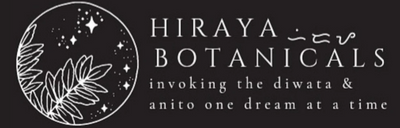 Hiraya Botanicals