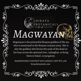 Magwayan