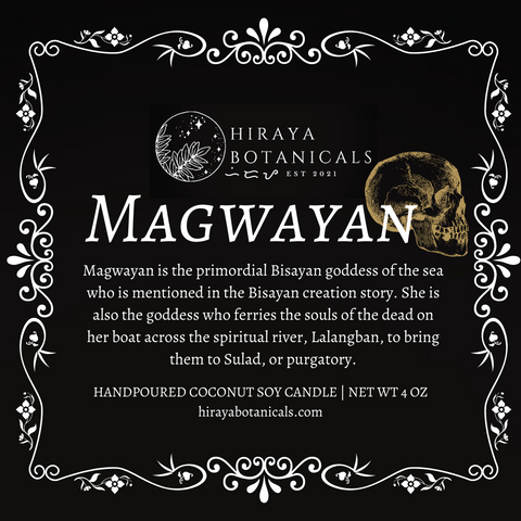 Magwayan