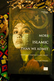 More Islamic than We Admit: Philippine Islamic Cultural History