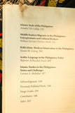 More Islamic than We Admit: Philippine Islamic Cultural History