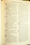 A Translation of Vocabulario de la Lengua Bicol by Marcos de Lisboa (1865) by Evelyn Caldera Soriano