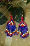 T'boli Earring