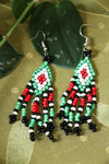 T'boli Earring