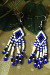 T'boli Earring