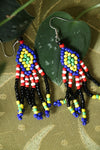 T'boli Earring