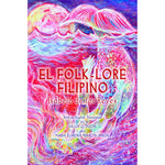 El Folk-Lore Filipino