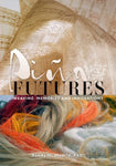 Piña Futures: Weaving Memories and Innovations