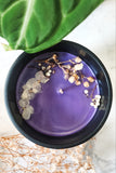 Ube Halaya 8oz