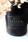 Lisuga 8oz