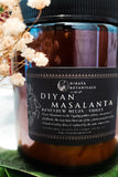 Diyan Masalanta 8oz