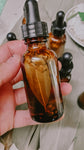 Pag-Anito Anointing Oil (Pre-order)